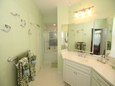 Boca Grande Home 908908