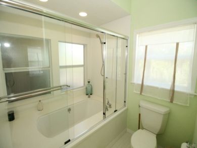 Boca Grande Home 908908