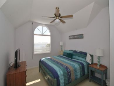 Boca Grande Home 908908