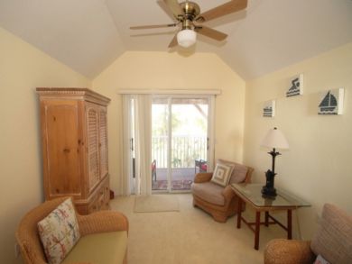 Boca Grande Home 908908