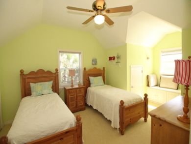 Boca Grande Home 908908