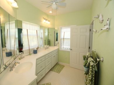 Boca Grande Home 908908
