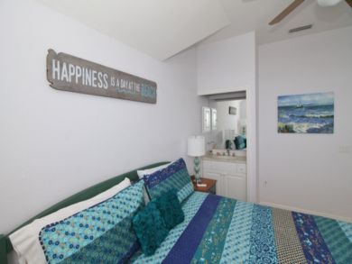 Boca Grande Home 908908