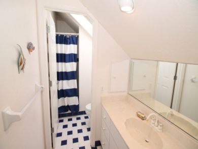 Boca Grande Home 908908