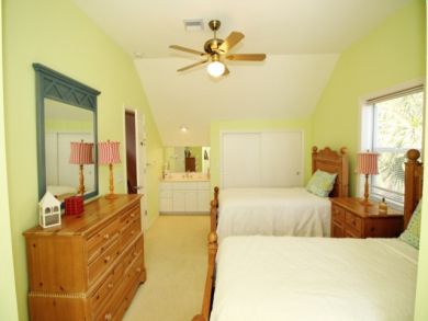 Boca Grande Home 908908