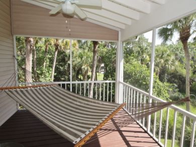 Boca Grande Home 908908