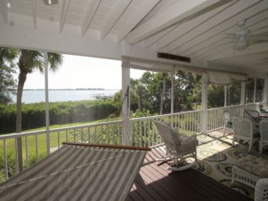 Boca Grande Home 908908