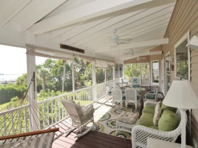 Boca Grande Home 908908