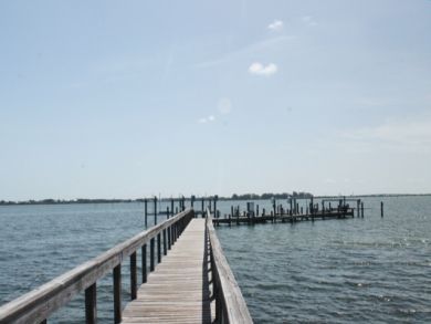Boca Grande Home 908908