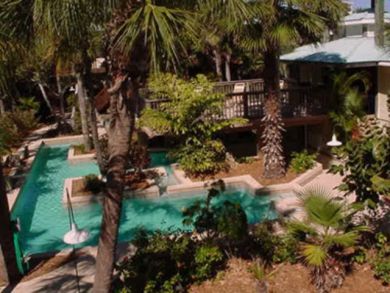 Boca Grande Condo 908909