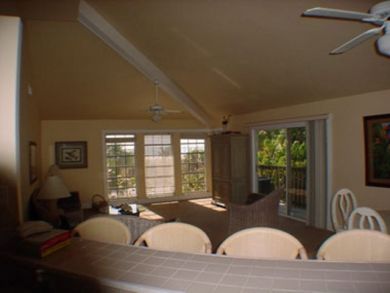 Boca Grande Condo 908909