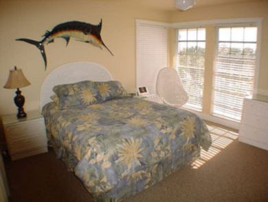 Boca Grande Condo 908909