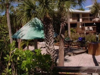 Boca Grande Condo 908909