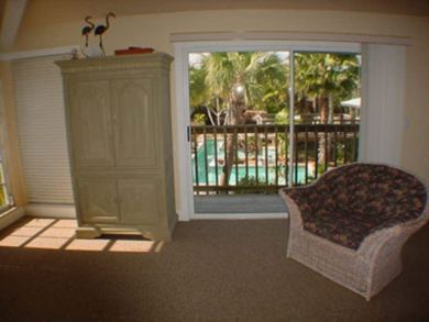Boca Grande Condo 908909