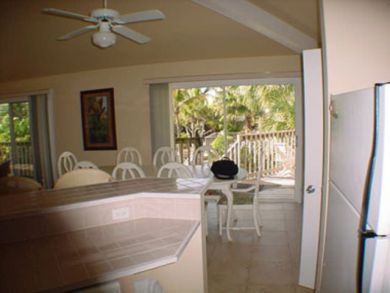 Boca Grande Condo 908909