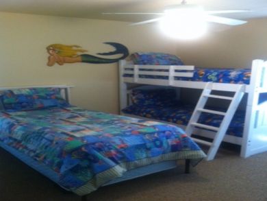 Boca Grande Condo 908909