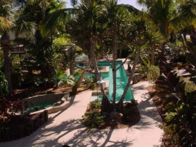 Boca Grande Condo 908909