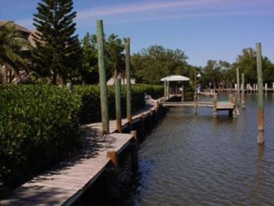 Boca Grande Condo 908909