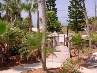 Boca Grande Condo 908909