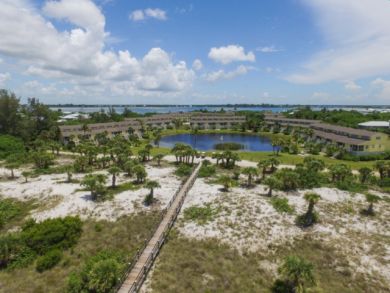 Boca Grande Condo 908910