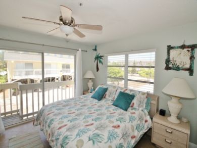 Boca Grande Condo 908910