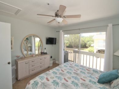 Boca Grande Condo 908910