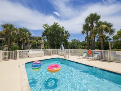 Boca Grande Condo 908910