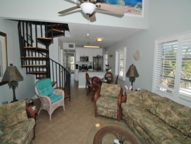 Boca Grande Condo 908910