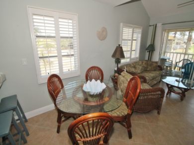 Boca Grande Condo 908910