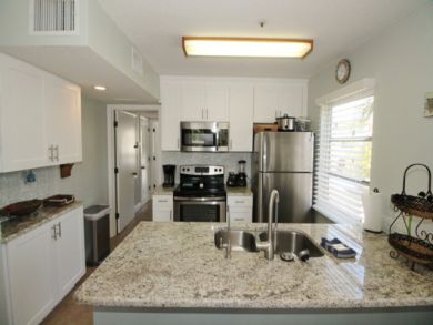 Boca Grande Condo 908910