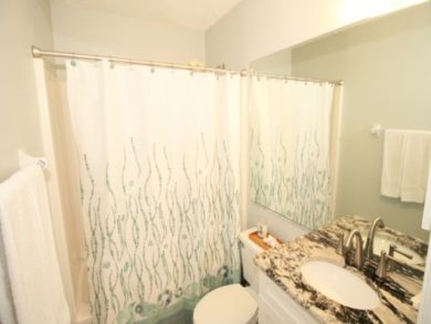 Boca Grande Condo 908910