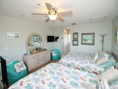 Boca Grande Condo 908910