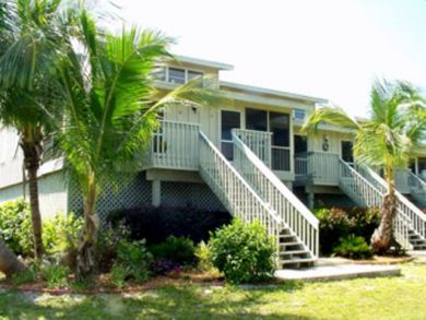 Boca Grande Condo 908911 Boca Grande Condo 908911