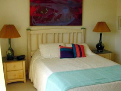 Boca Grande Condo 908911 Boca Grande Condo 908911