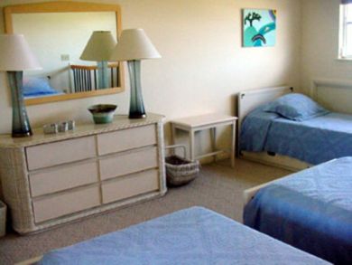 Boca Grande Condo 908911 Boca Grande Condo 908911