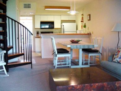 Boca Grande Condo 908911 Boca Grande Condo 908911