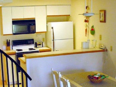 Boca Grande Condo 908911 Boca Grande Condo 908911