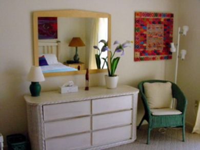 Boca Grande Condo 908911 Boca Grande Condo 908911
