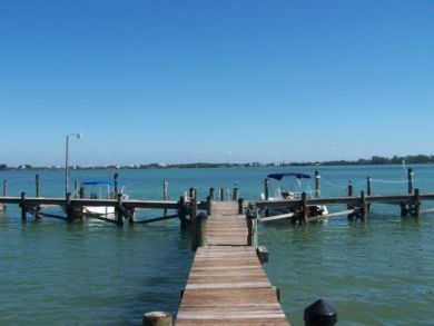 Boca Grande Condo 908911 Boca Grande Condo 908911