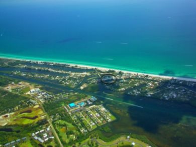 Boca Grande Home 908913