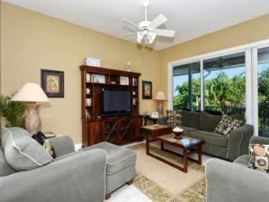 Boca Grande Home 908913