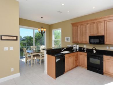 Boca Grande Home 908913