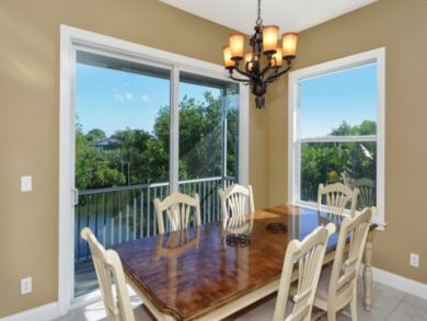 Boca Grande Home 908913