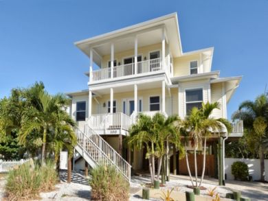 Boca Grande Home 908913