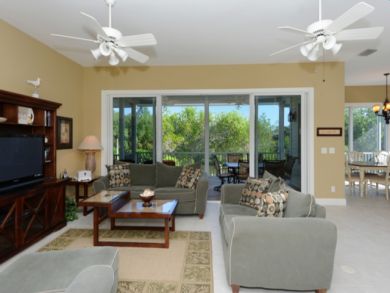 Boca Grande Home 908913