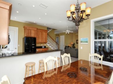 Boca Grande Home 908913