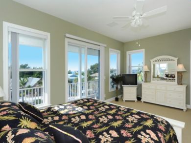 Boca Grande Home 908913