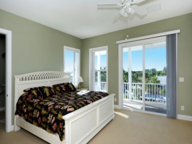 Boca Grande Home 908913