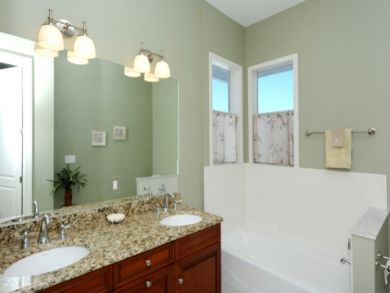 Boca Grande Home 908913