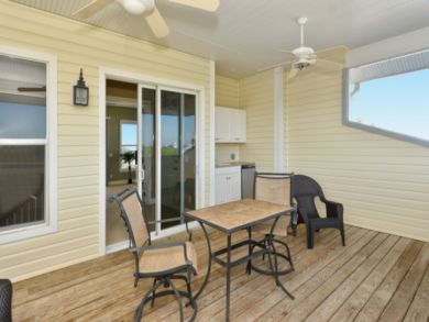 Boca Grande Home 908913